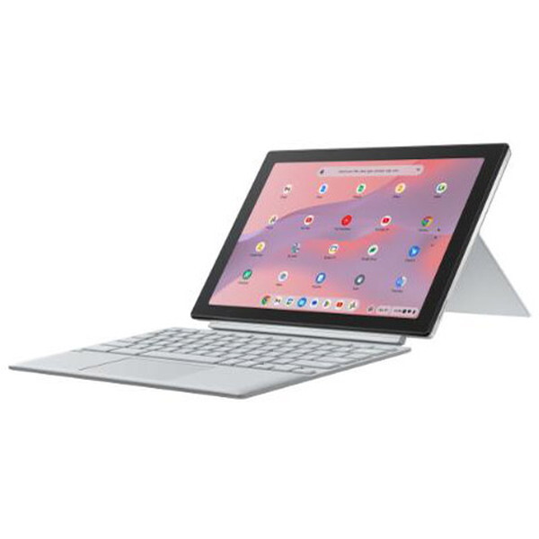 ASUS CM3001DM2A-R70301 フォグシルバー [タブレットPC 10.5型