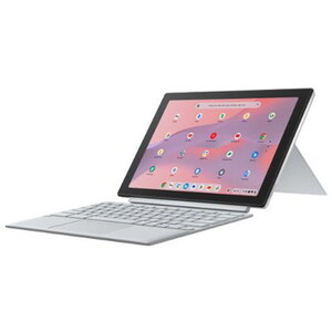 ASUS ノートPC グレー ASUS BR1204FGA-R90027XA ミネラルグレー [ノートパソコン 12.2