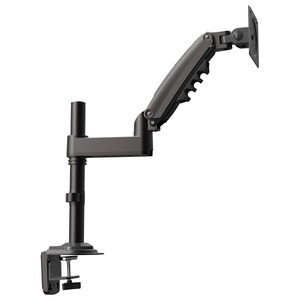 液晶ディスプレイ・モニター