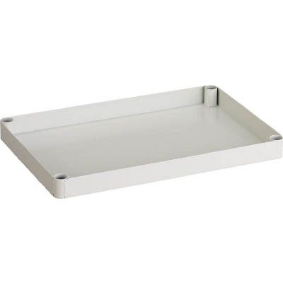 TRUSCO PEW64TW �c�[�����S�� �t�F�j�b�N�X���S�� �I�� 600X400 �z���C�g
