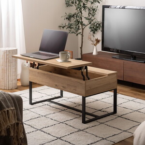 センターテーブル・ローテーブル