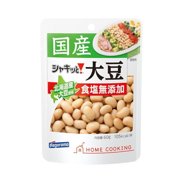 ͂t[Y ͂ z[NbLOVLbƑ哤 60g x6