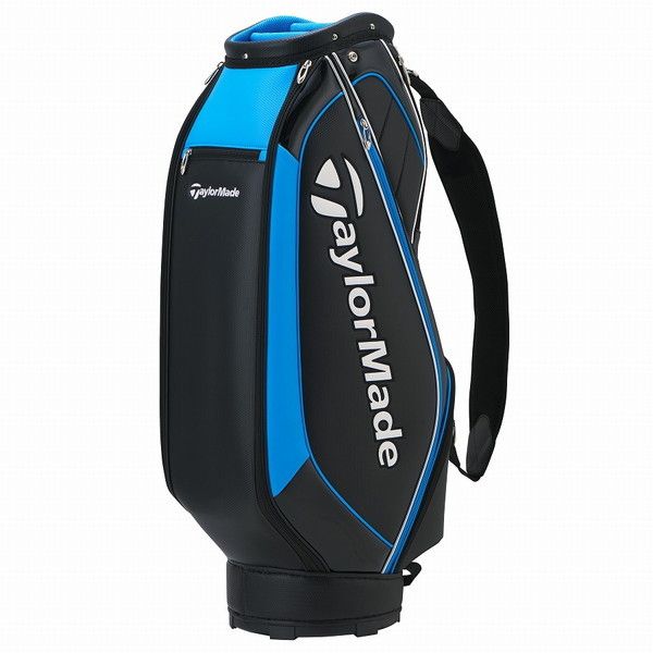日本正規品】 TaylorMade テーラーメイド スポーツモダンキャディ