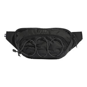 アウトドア用バッグ・リュックサック