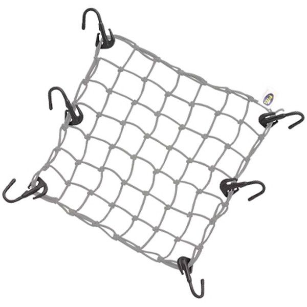 TANAX MF-4641 c[OlbgV M Vo[