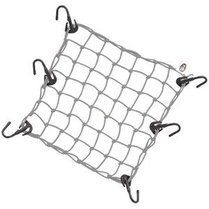 ツーリング用品