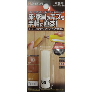 接着剤・補修剤