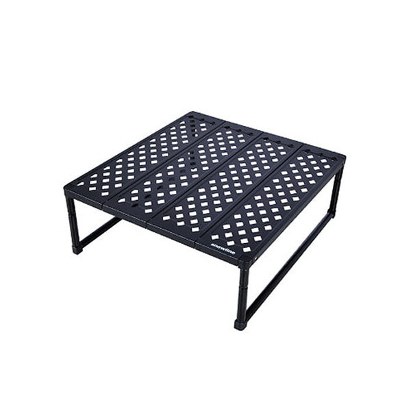 snowline 13185 L[uOEhe[u