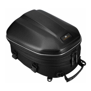 バッグ・ケース