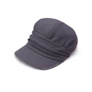 その他ファッション関連用品