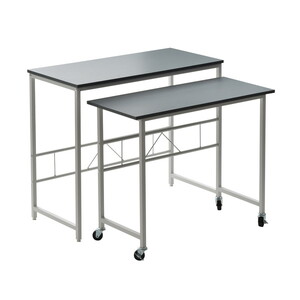 デスク・学習机