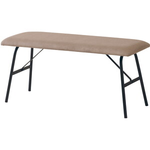 ダイニングチェア・ベンチ