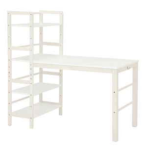 デスク・学習机