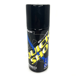 その他アクセサリー/関連用品