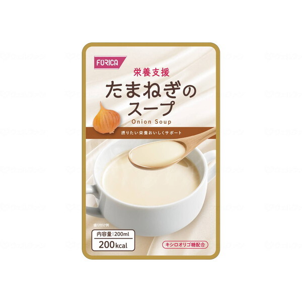 zJt[Y h{x ܂˂̃X[v 569185