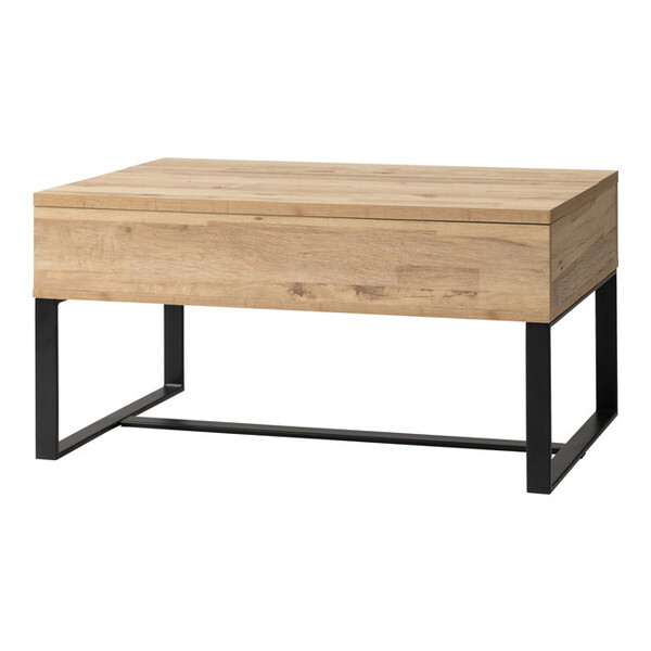 ���J SO-851NA [2WAY �e�[�u��]