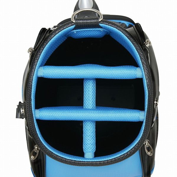 日本正規品】 TaylorMade テーラーメイド スポーツモダンキャディ