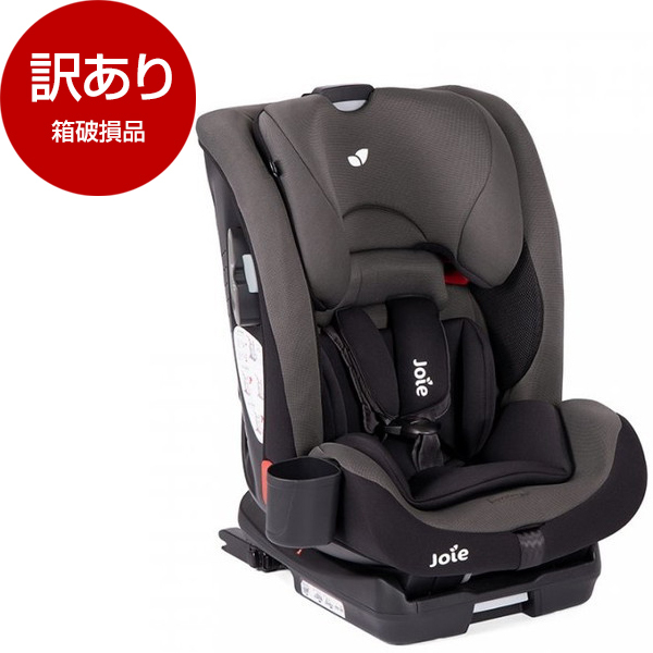 アウトレット】KATOJI Joie チャイルドシート ボールドR エンバー 38308 [チャイルドシート (1歳頃～12歳頃まで)]  【保証期間：1年】 箱破損品 | 激安の新品・型落ち・アウトレット 家電 通販 XPRICE - エクスプライス (旧 PREMOA - プレモア)