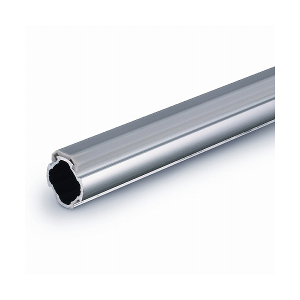 SUS GF-S GFun t[K[hS O[ SGF-0184