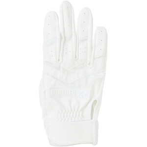 野球ウェア・アクセサリー