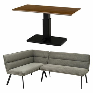 ダイニングテーブルセット