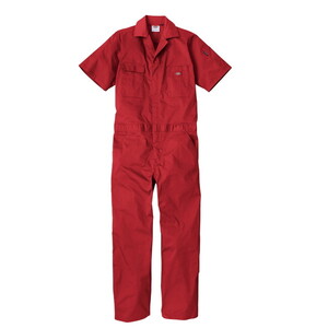 保護服・作業服