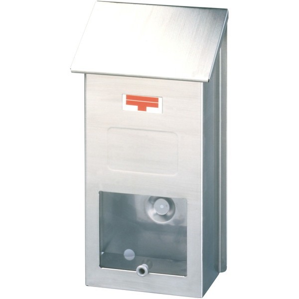 GREEN LIFE PS-10H XeX|Xg