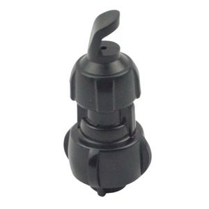 その他ガーデンファニチャー