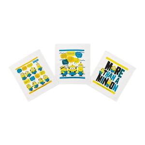 その他お弁当用品