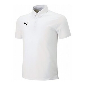 サッカーウェア・アクセサリー