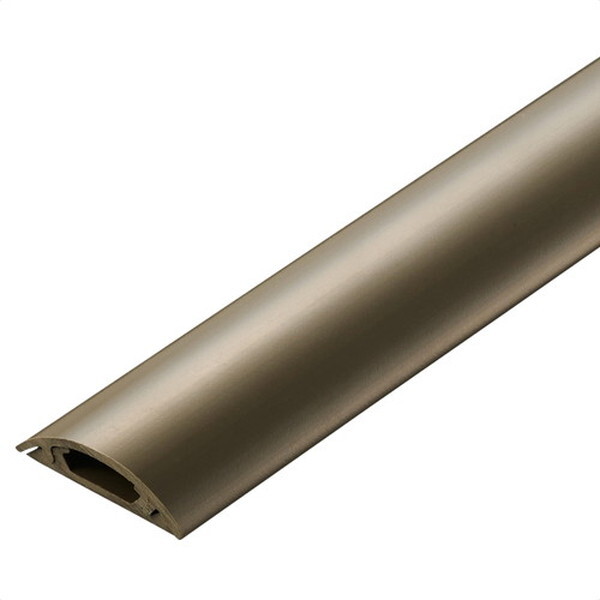 ELECOM LD-GA1207MBR �u���E�� ��30mm [���p���[��]