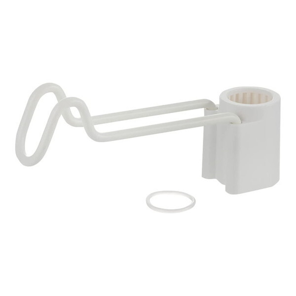 Richell {^j[ nMO|[ptbN zCg