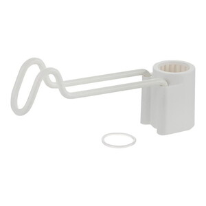 その他のインテリア雑貨