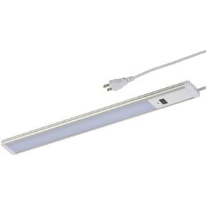 その他照明器具