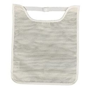 その他学童用品