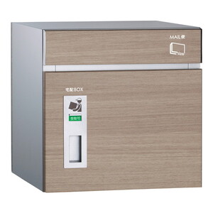 物置・エクステリア用品