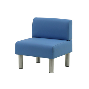 オフィスチェア