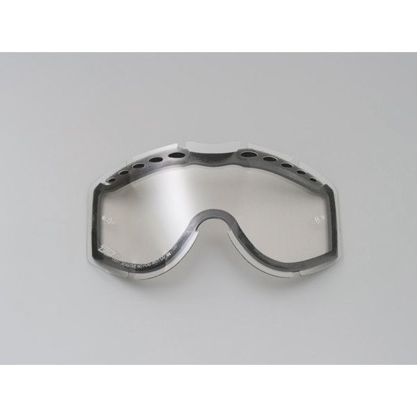 �f�C�g�i D90858 [PRO-GRIP 3235 �N���A W�����YLS]