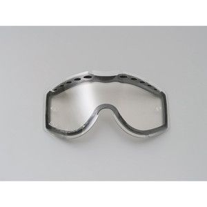 その他ヘルメット・シールド