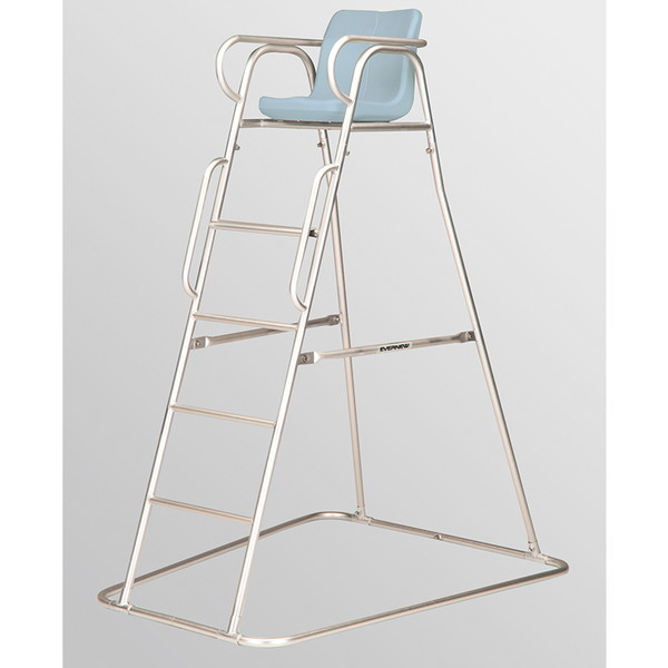 EVERNEW �G�o�j���[ EKD416 �R����A���~180S �y�@�l����z