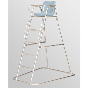 その他スポーツ用品