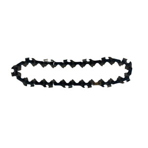 その他ガーデニング・農業用品