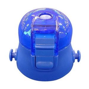 子供用弁当箱・水筒