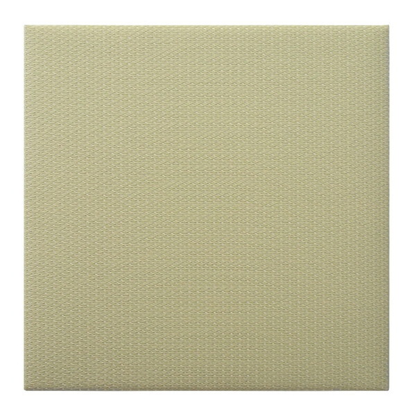 CPqRER[|[V 1111580120408 u jbg { v ۃXv[Ή PP |vs 70×70cm Pi O[