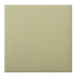 カーペット・ラグ