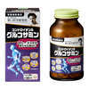 株式会社野口医学研究所 コンドロイチン&グルコサミン 300粒