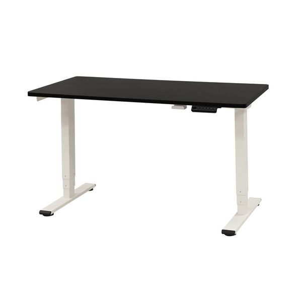 Netforce AJ-E1260-W-WH-BK zCgr×ubNV [d~fXN (1200×s600mm)]