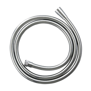 シャワーヘッド・ホース