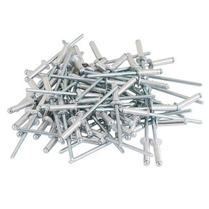 ファスニングツール