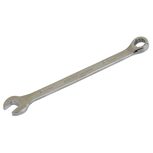 レンチ・スパナ・プーラー